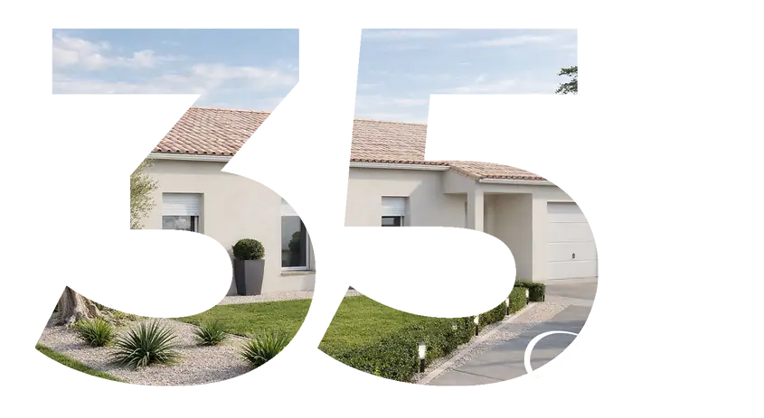 Siège du Groupe BCMI