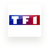 TF1