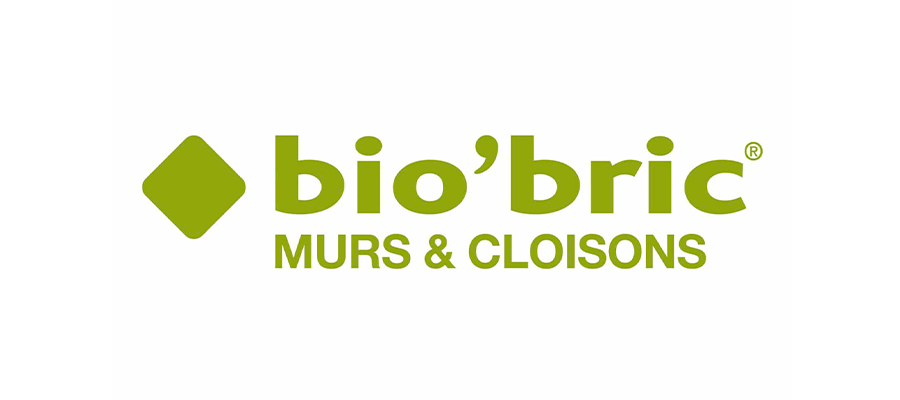 BIOBRIC