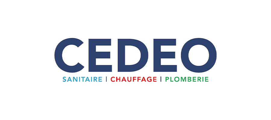 CEDEO