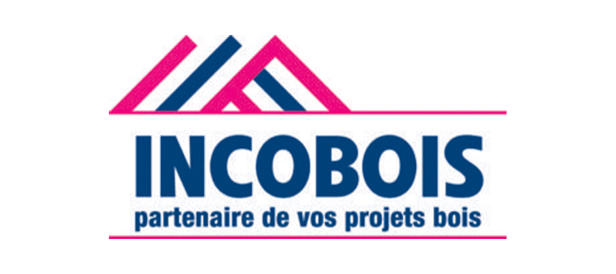 INCOBOIS