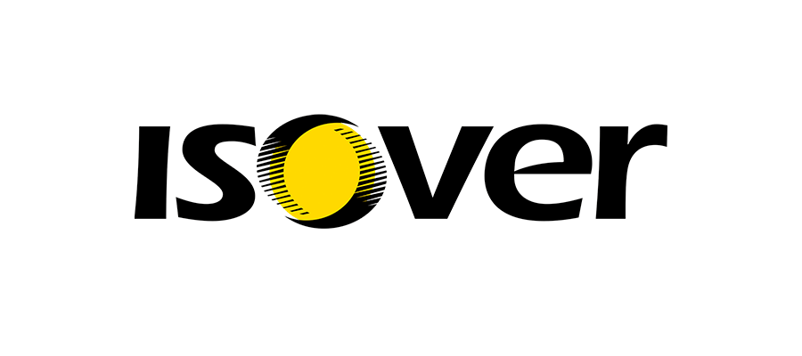 ISOVER
