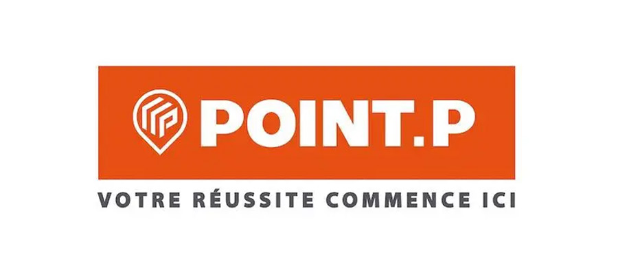 POINT.P