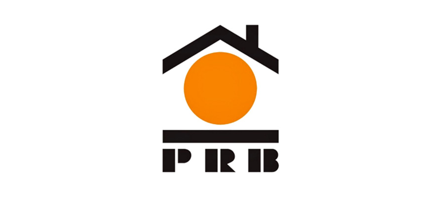 PRB