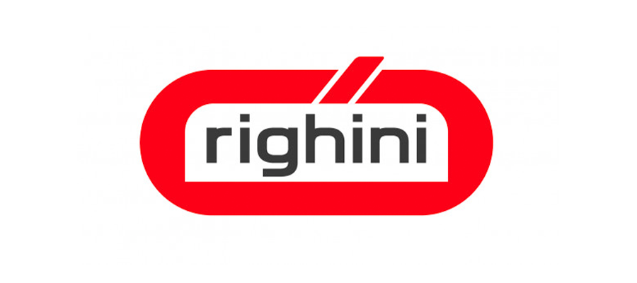 RIGHINI