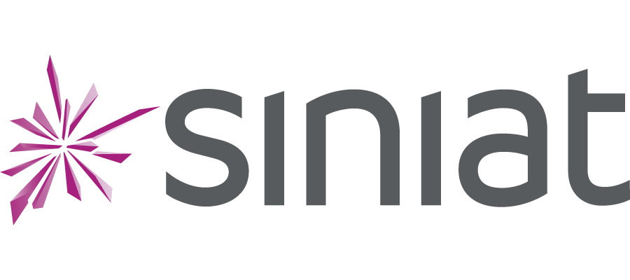 SINIAT