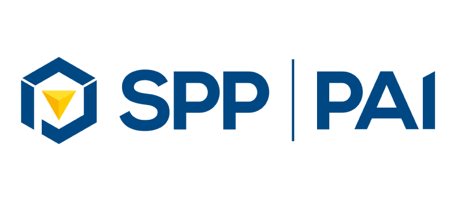 SPP | PAI