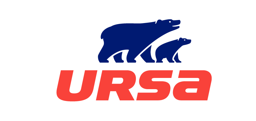 URSA